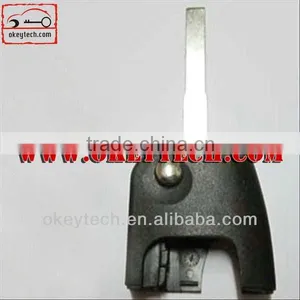 Best Price Car Key Ford Focus Flip Key Head for Ford Key thumbnail-1