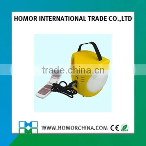 Solar Lamp,solar Lamp Kit,solar Lamp System thumbnail-6