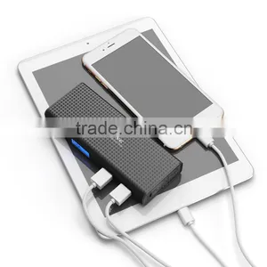 POWER BANK PN953 10000MAH thumbnail-5