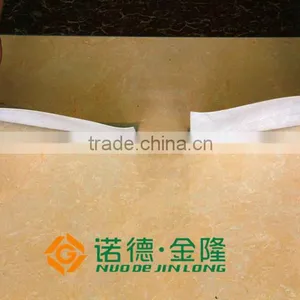Pvc Waterproofing Membrane thumbnail-1
