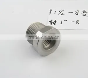 CHUCK ADAPTORS thumbnail-4