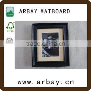 Colorful Photo Matboard and High Grade Sex Mats Books and Media - Matting and Mounting thumbnail-1