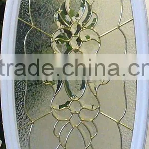 Decorative Glass thumbnail-1