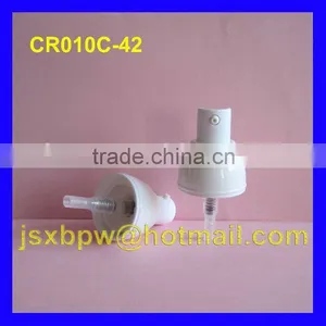 Cream Pump thumbnail-1