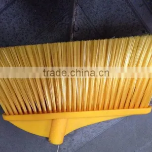 Jiaozhou Advanced Technology PET/PP Drawing Brush Production Line/making Machine/extruder thumbnail-6