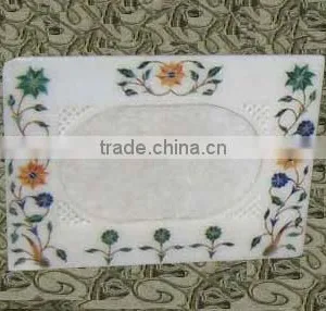Marble Photo Frames , Decorative Pictures Frames thumbnail-1