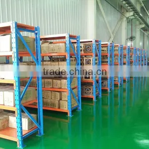 Goods Shelf thumbnail-1