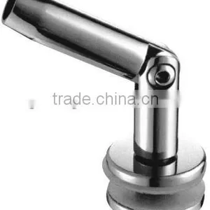 Glass Fittings thumbnail-1