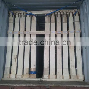 High Quality Clear/white Laminated Pvb Glass thumbnail-6