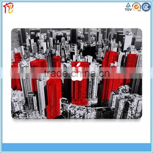 Wholesale China High Quality OEM Decorative Stickers for Notebooks thumbnail-6