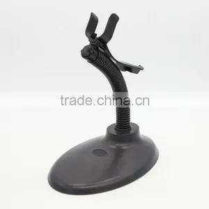 SC-2010 Qualified 2D Handheld Barcode Scanner Camera Scanner thumbnail-5