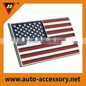 900 Kinds Chinese Plastic Sign Car Brands Logo Names thumbnail-1
