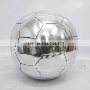 Decorative Football thumbnail-1