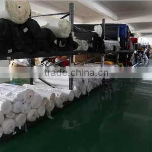 Jiangxi Zhengtu Sports Goods Co., Ltd. company overview - view 2 thumbnail