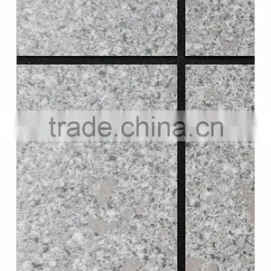 Architectural Exterior Wall Stone Texture Coating thumbnail-1