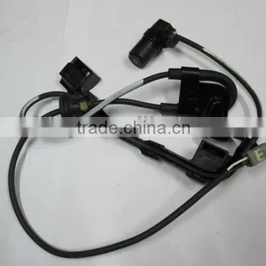 ABS Sensor 89546-12040 Toyota Corolla Used thumbnail-1