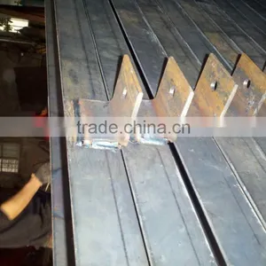 Best Qulity China Steel Fabrication Factory thumbnail-2