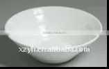Exquisite Deep Ceramic Bowl thumbnail-1