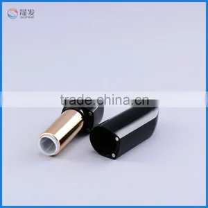 Hot Sale Magnetic Empty Lipstick Container thumbnail-3