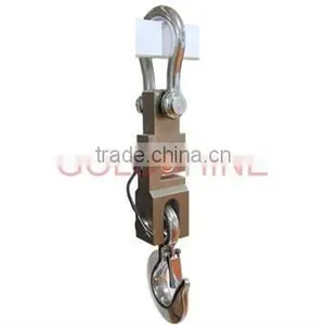 Crane Scale Sensor thumbnail-1