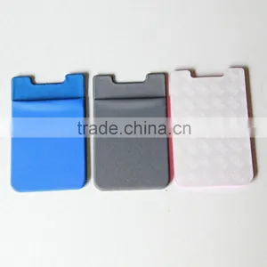 Mobile Device Card Pocket thumbnail-6