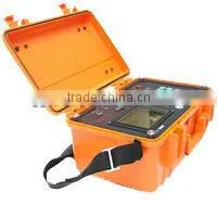 Fiber Optic Gyroscope Inclinometer For Geology Use in Magnetic Mineral Areas thumbnail-1
