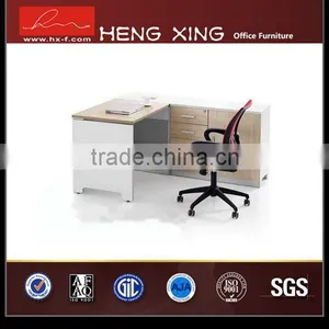 2015 Design Computer Table Photos thumbnail-3