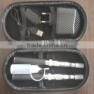 Vaporizer E Pen Electronic EVOD thumbnail-1