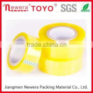 Big Size Paper Core Bopp Acrylic Adhesive Stationery Tape thumbnail-3