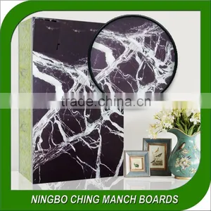 Insulated Exterior Wall Panels thumbnail-1