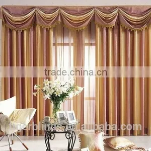 Curtain for Bunk Bed thumbnail-1