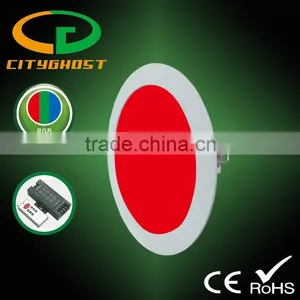 Dimmable Small Led Down Light for Commercial Lighting thumbnail-3