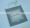 Non-woven Shopping Bag thumbnail-1