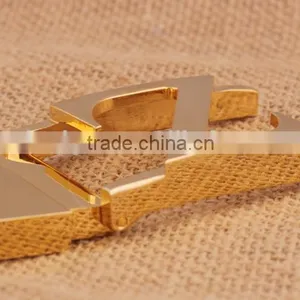 Awesome,How Beautiful Buckle it Is, thumbnail-4