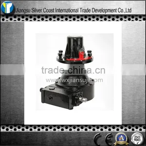 W7939T Sprinkler Dedicated Irrigation System Reducer thumbnail-1