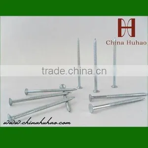 Annular Thread Ring Shank Nails-tianjin Factory thumbnail-1