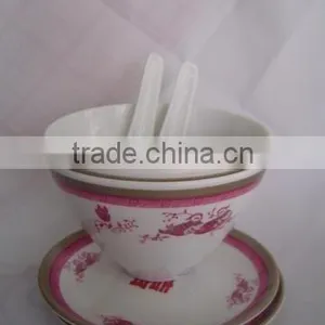 Household Items thumbnail-1