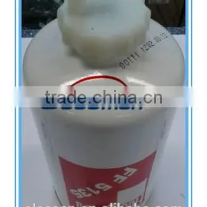 Oil Filter 1907640 thumbnail-1