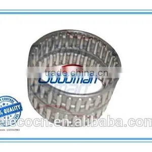 Needle Bearing First and Second Shaft 8859074 for Iveco Daily Engine Parts thumbnail-1