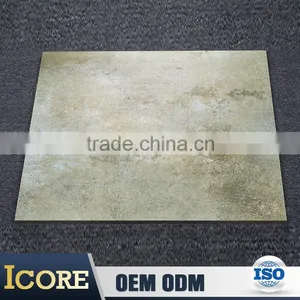 Direct Buy China Old Floor Non-Slip Kitchen Ceramic Tile Flooring Pictures thumbnail-2