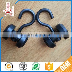 Top Selling Low Noise High Precision Small Motor Pulleys thumbnail-1