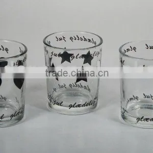 Shot Glass thumbnail-1