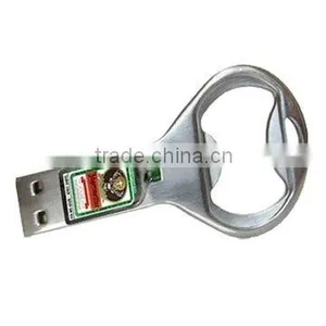 4GB Novelty Key Shape Metal Casing USB Flash Key Pen Drive Memory Stick Gift,usb Sticks 200gb thumbnail-1
