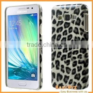 for Samsung a3 pc Case,in High Quality Beat Price Ultra Thin thumbnail-1