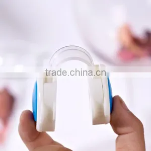 Baby Safety Products Promotional Drawer Safety Locks thumbnail-3