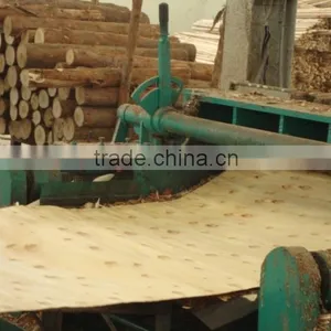 no Rot, no Defect Plywood Cheap Plywood, 1220*2440 Plywood for Packing, Construction, Furniture thumbnail-5