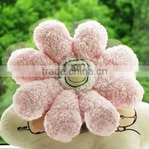 Amazing Quality Faux Fur Fabric thumbnail-1