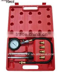 Petrol Engine Compression Test Kit thumbnail-1