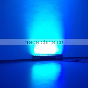 Latest Led Wall Washer 14*30W RGB Outdoor Light Waterproof IP65 thumbnail-4