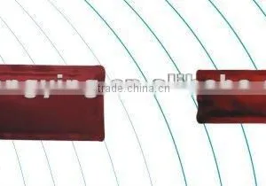 Earthquake First Aid Kit thumbnail-1
